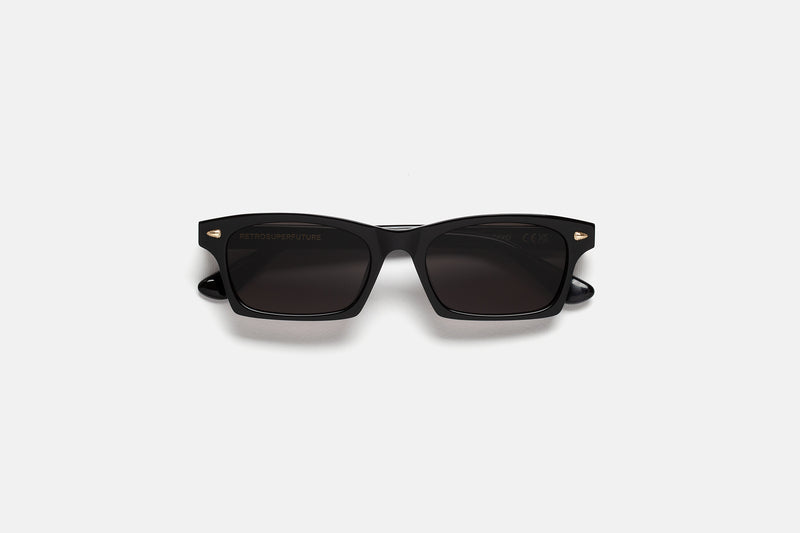 Tayo Black - Retrosuperfuture USA -