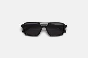Lunettes 7 Noires — 1