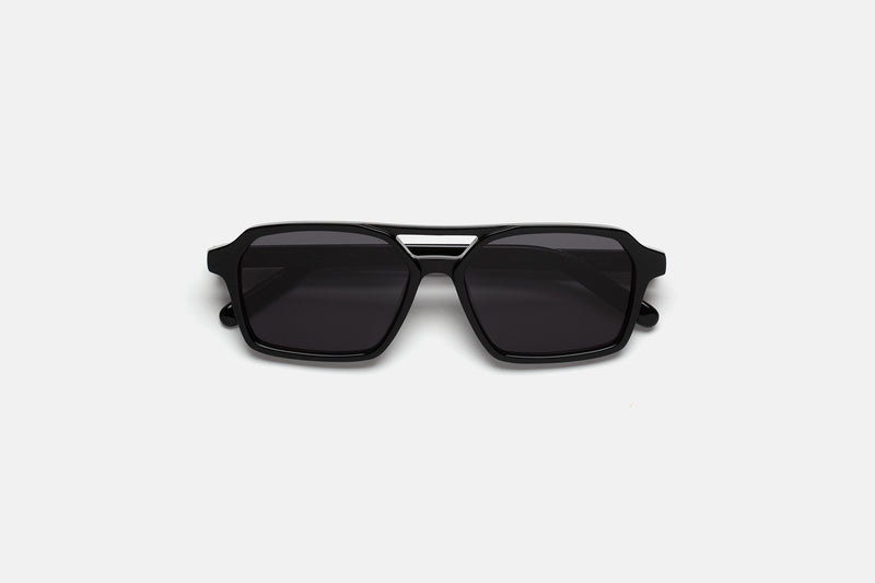 Lunettes 7 Noires