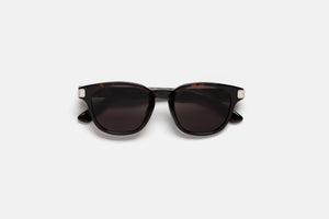 Lunettes 17 Écaille - Retrosuperfuture USA - — 1