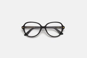 Numero 154 Black - Retrosuperfuture USA - — 1