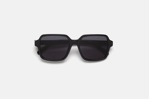 Lunettes 4 Noires - Retrosuperfuture USA - — 1