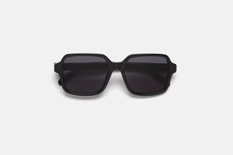 Lunettes 4 Noires