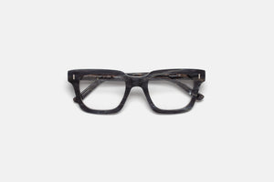 Numero 79 Marmo Nero - Retrosuperfuture USA - — 1