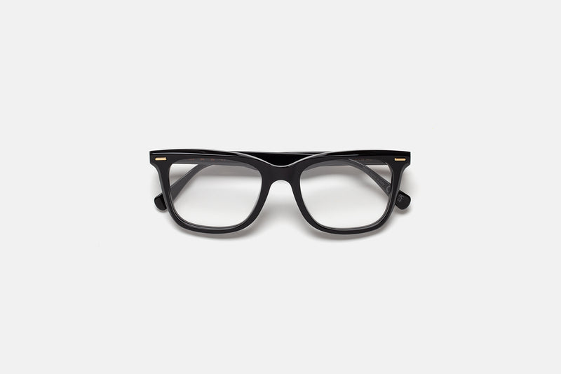 Marni Vista 01 Black - Retrosuperfuture USA -