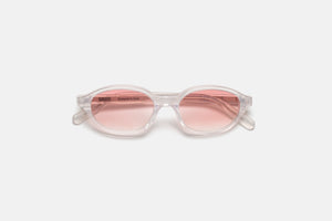 Lunettes 2 Nacrées - Retrosuperfuture USA - — 1