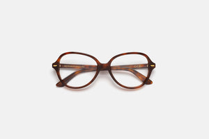 Numero 154 Havana - Retrosuperfuture USA - — 1