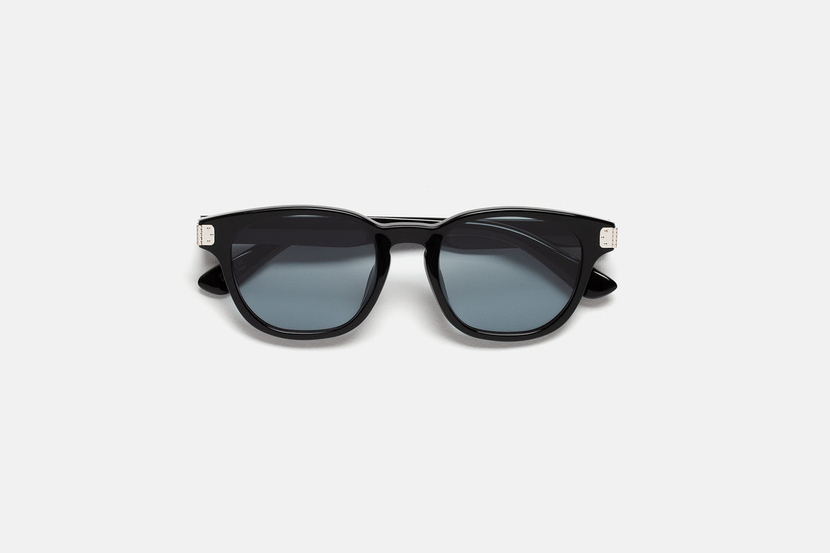 Lunettes 17 Bleues - Retrosuperfuture USA -