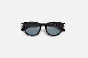 Lunettes 17 Bleues - Retrosuperfuture USA - — 1