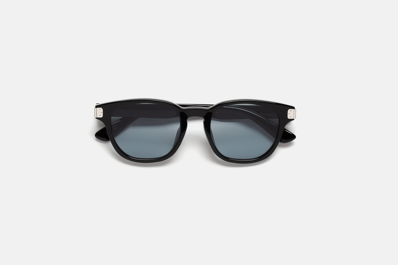Lunettes 17 Bleues - Retrosuperfuture USA -