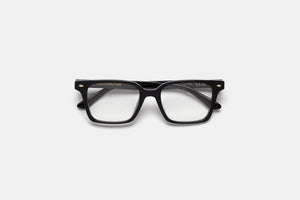 Numero 161 Nero - Retrosuperfuture USA - — 1