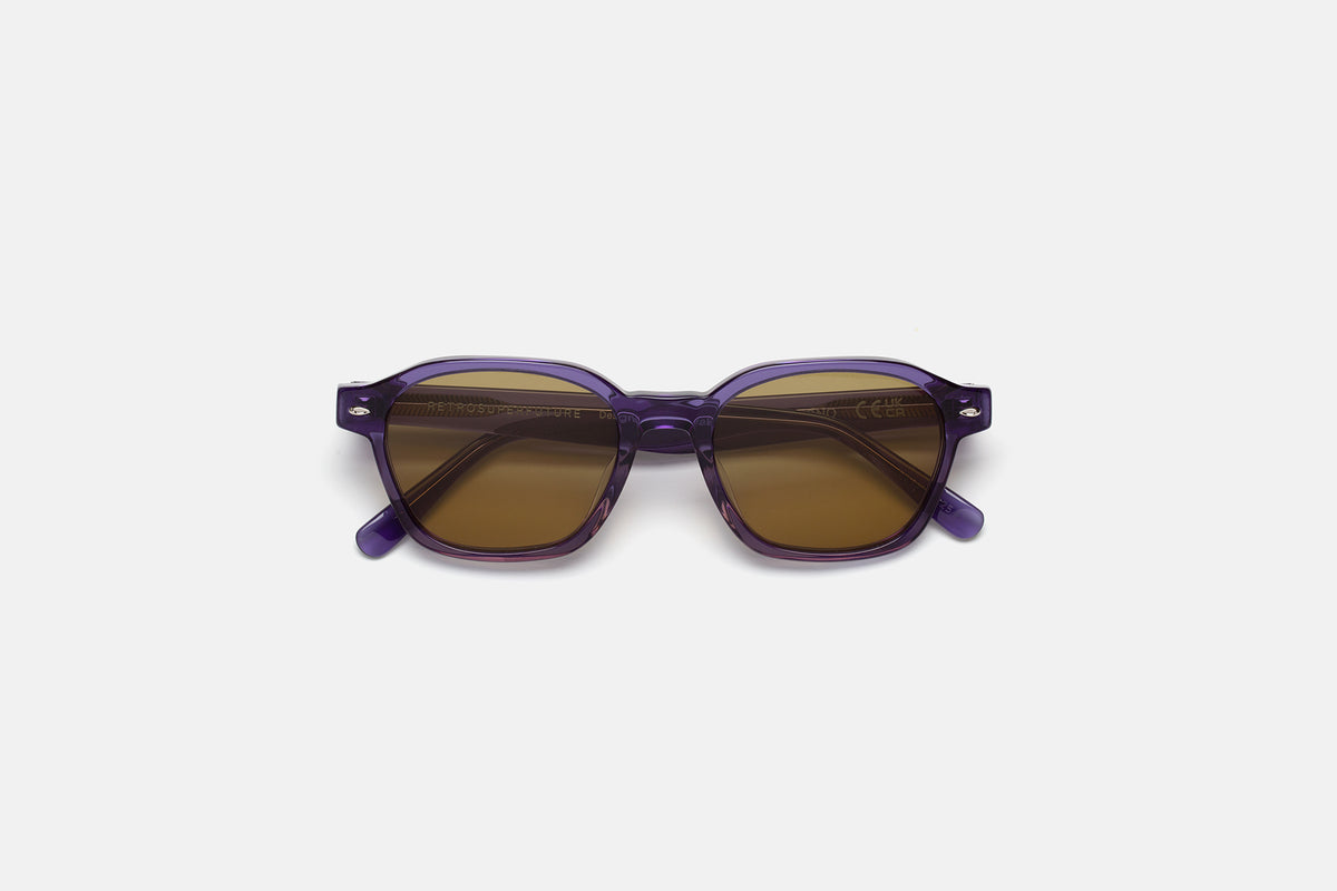 Segno Dreamer - Retrosuperfuture USA -