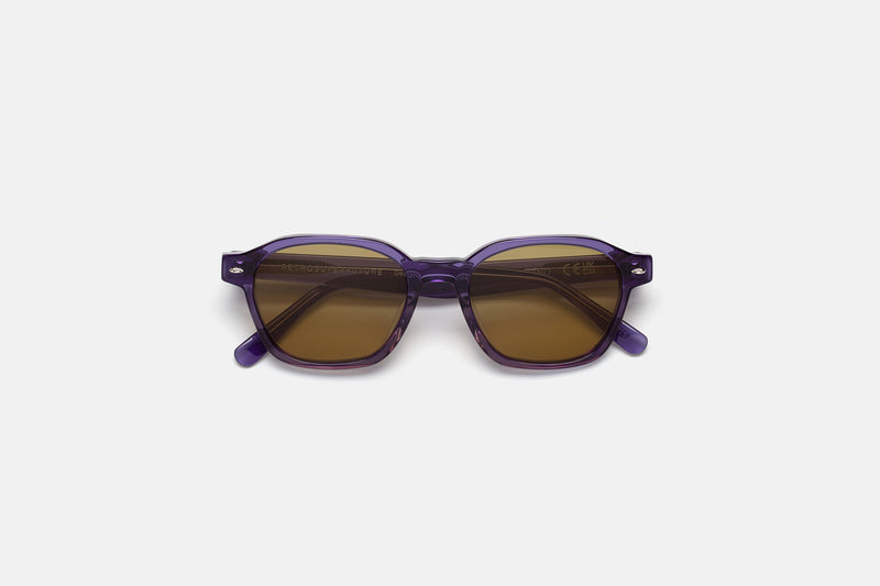 Segno Dreamer - Retrosuperfuture USA -