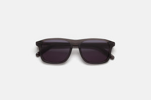Lunettes 8 Grises — 1