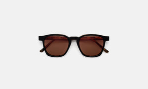 Unico Black Havana — 1
