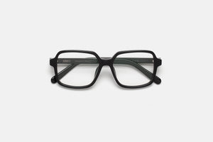 Lunettes 13 Optiques Noires — 1