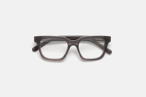 Lunettes 11 Optiques Grises - Retrosuperfuture USA - — 1