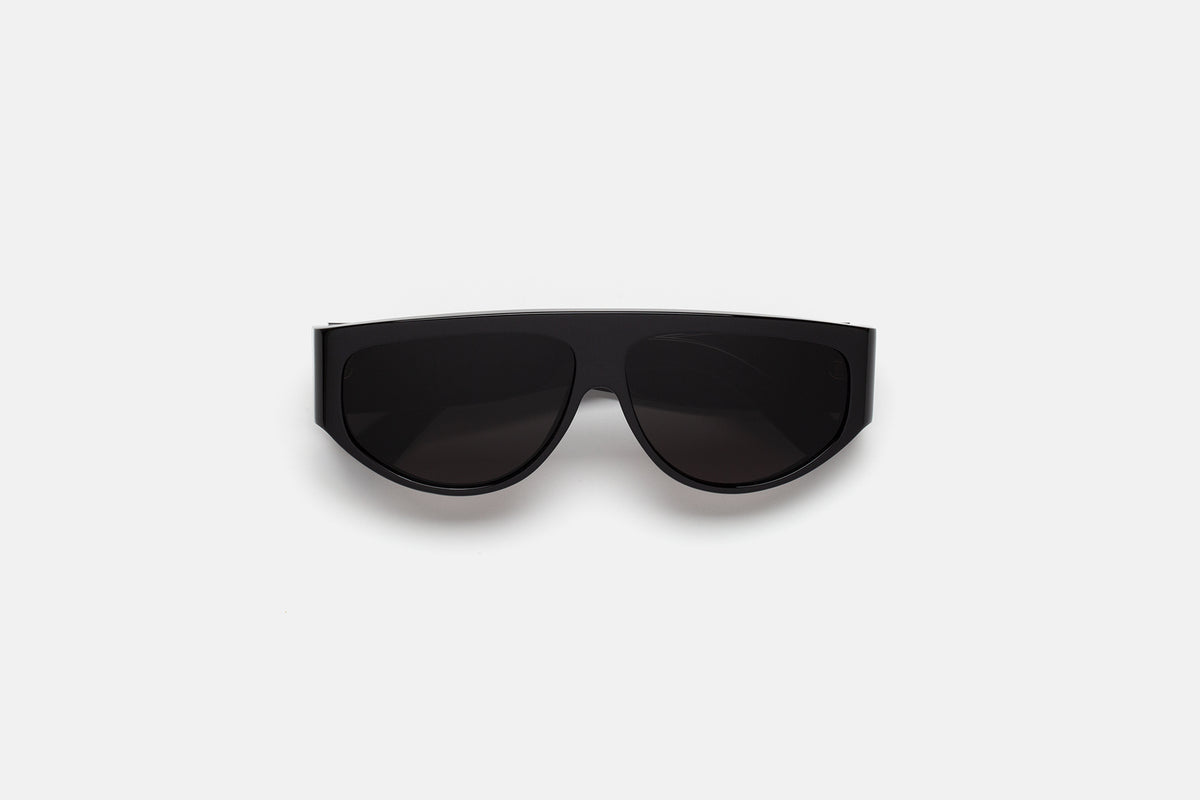 Marni Sole 05 Black