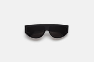 Marni Sole 05 Black — 1