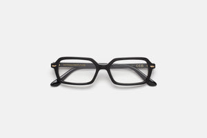 Numero 151 Black - Retrosuperfuture USA - — 1