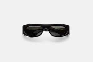 Pharoah Black - Retrosuperfuture USA - — 1