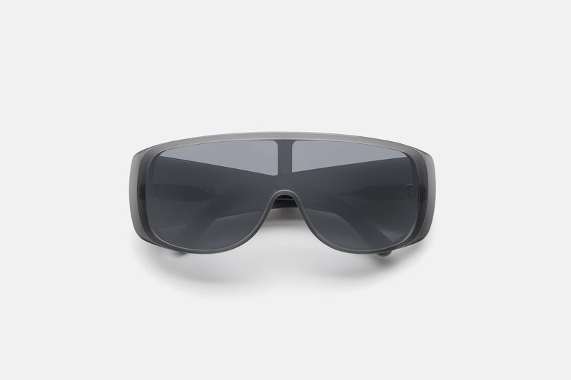 MM6 Maison Margiela Mask Grey