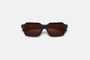 Ray Black DOCG — 1