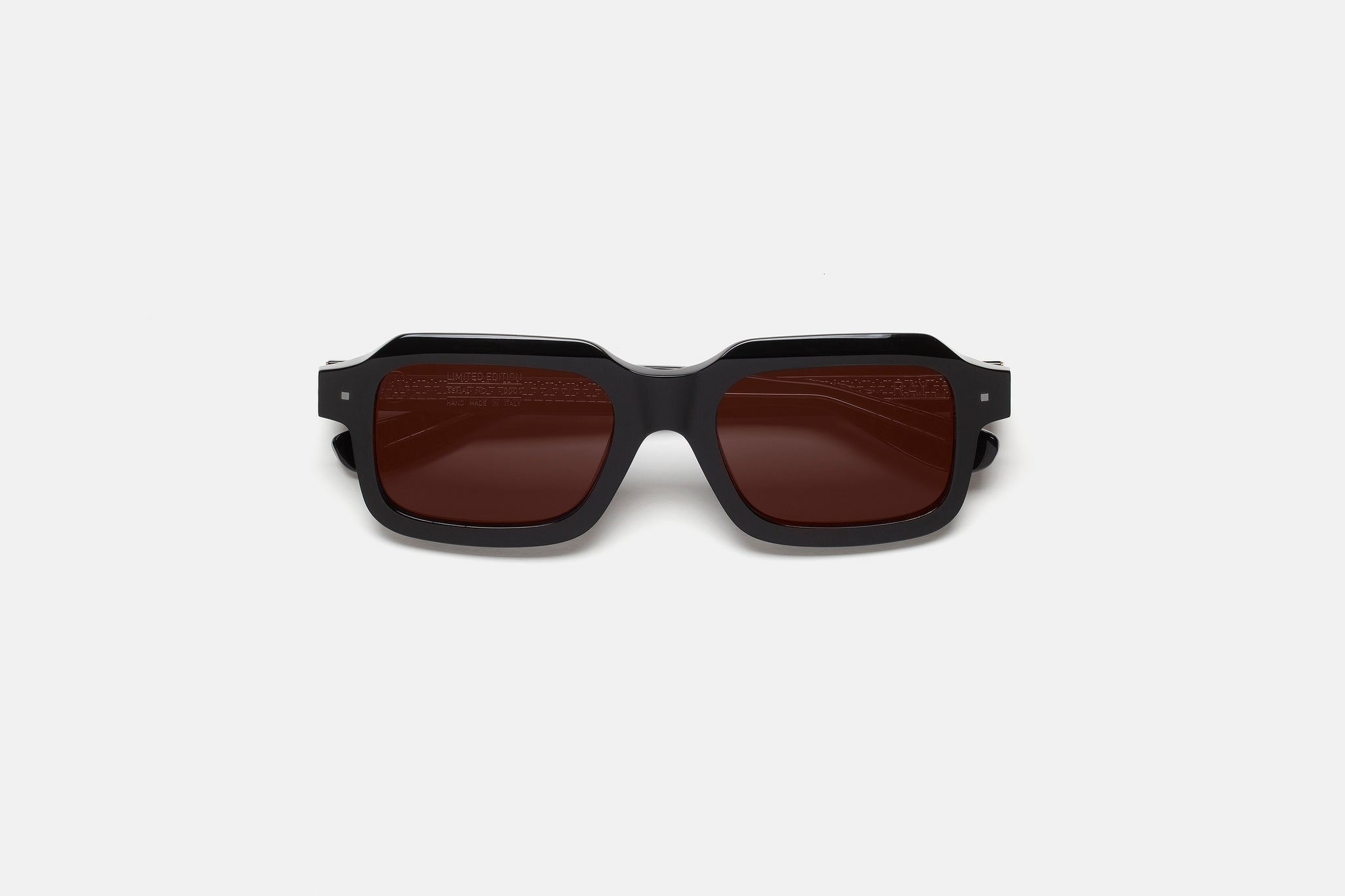 Ray Black DOCG