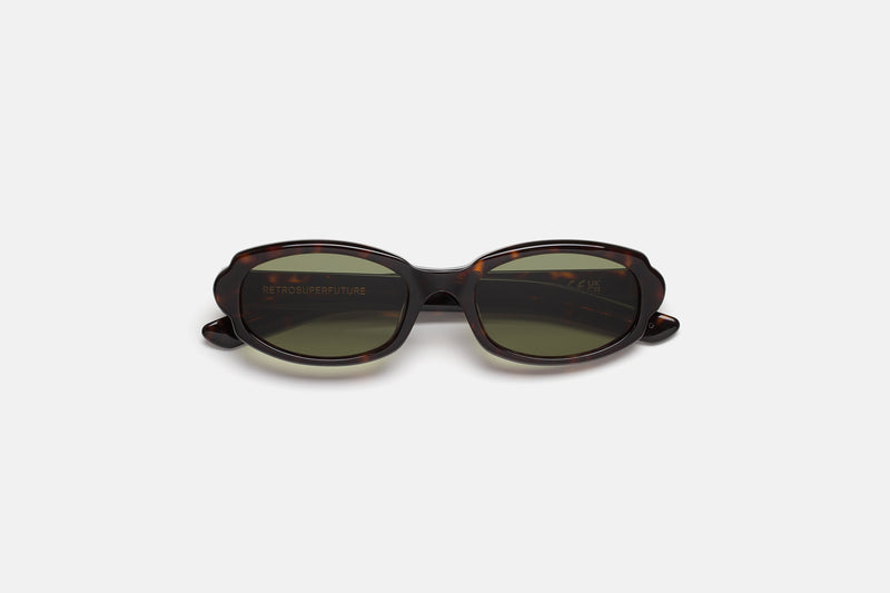 Esatto 3627 - Retrosuperfuture USA -