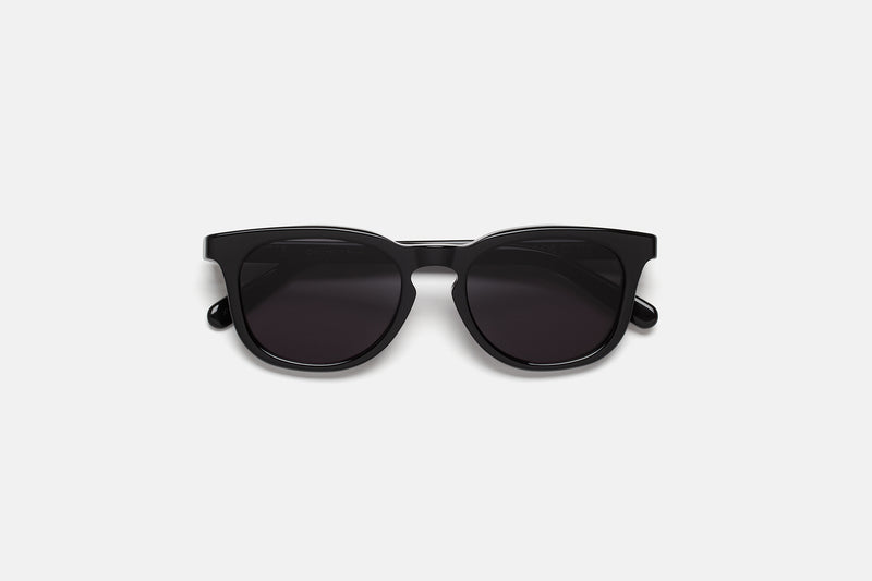 Lunettes 3 Noires