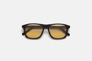 Lunettes 8 Écailles — 1