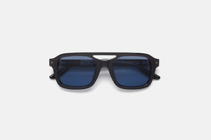 Vinicio Black - Retrosuperfuture USA - — 1