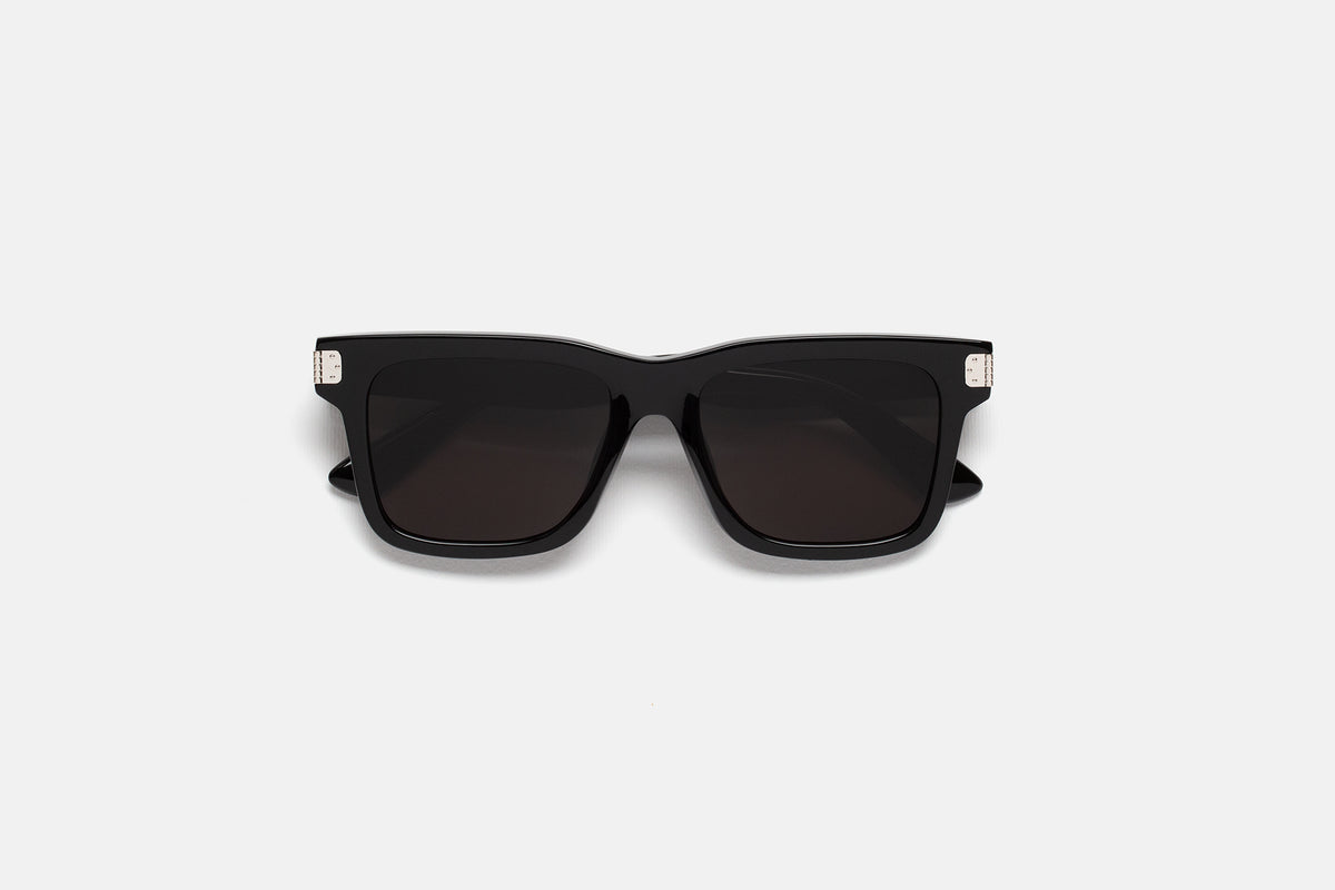 Lunettes 15 Noires - Retrosuperfuture USA -
