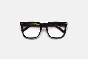 Numero 86 Nero - Retrosuperfuture USA - — 1