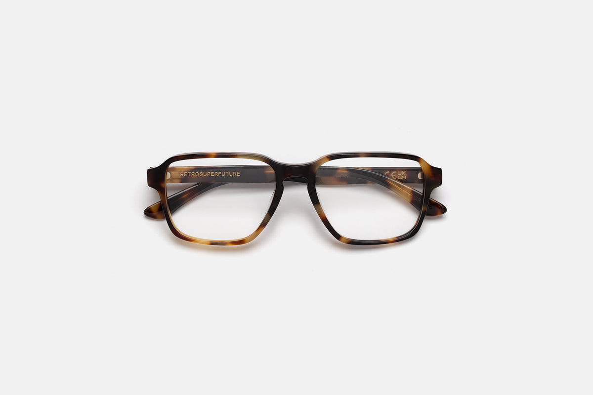 Numero 160 Maculato - Retrosuperfuture USA -