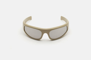 Cerchietto Cremoso — 4