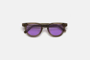 Certo Fragment - Retrosuperfuture USA - — 1