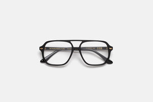 Numero 152 Black - Retrosuperfuture USA - — 1