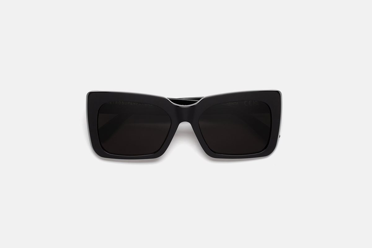 Senta Black - Retrosuperfuture USA -