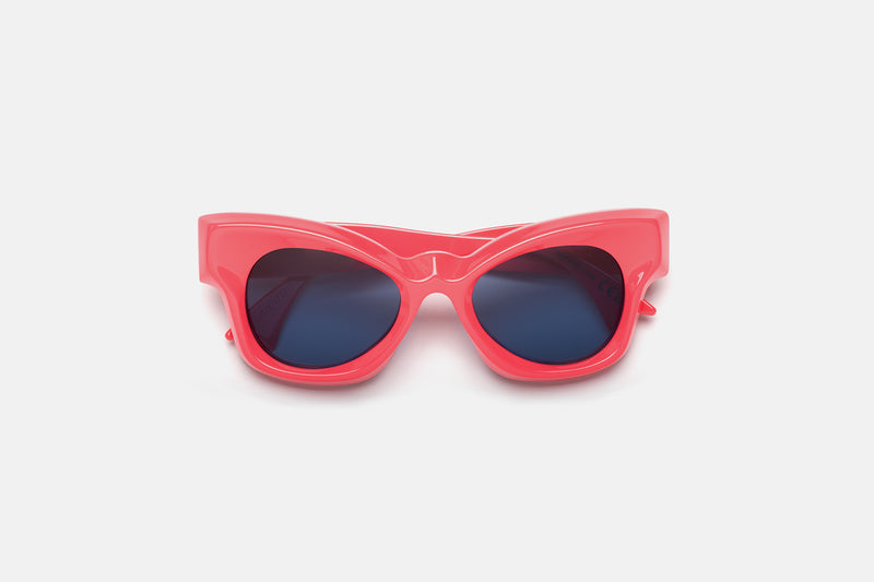 Magneticus Pink