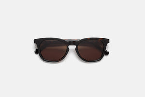 Lunettes 3 Écailles - Retrosuperfuture USA - — 1