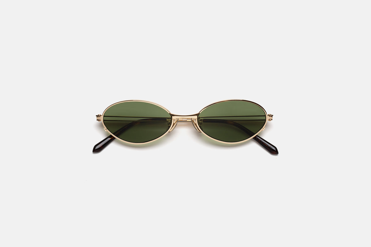 Luno Classics - Retrosuperfuture USA -