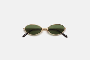Luno Classics - Retrosuperfuture USA - — 1