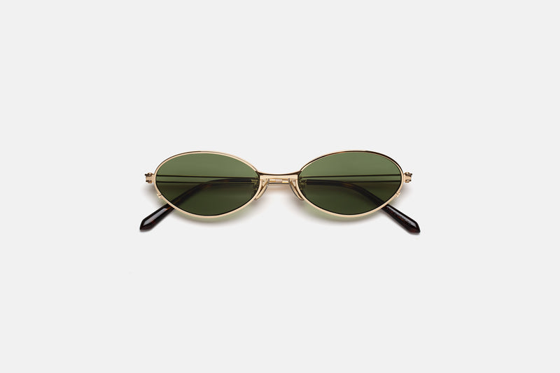 Luno Classics - Retrosuperfuture USA -