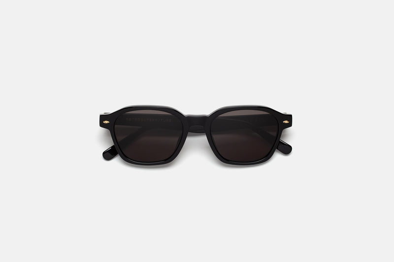 Segno Refined - Retrosuperfuture USA -