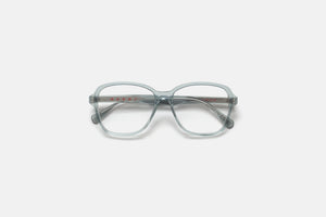 Marni Vista 03 Acqua — 1