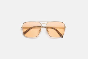 Iggy 2.0 Pink - Retrosuperfuture USA - — 1