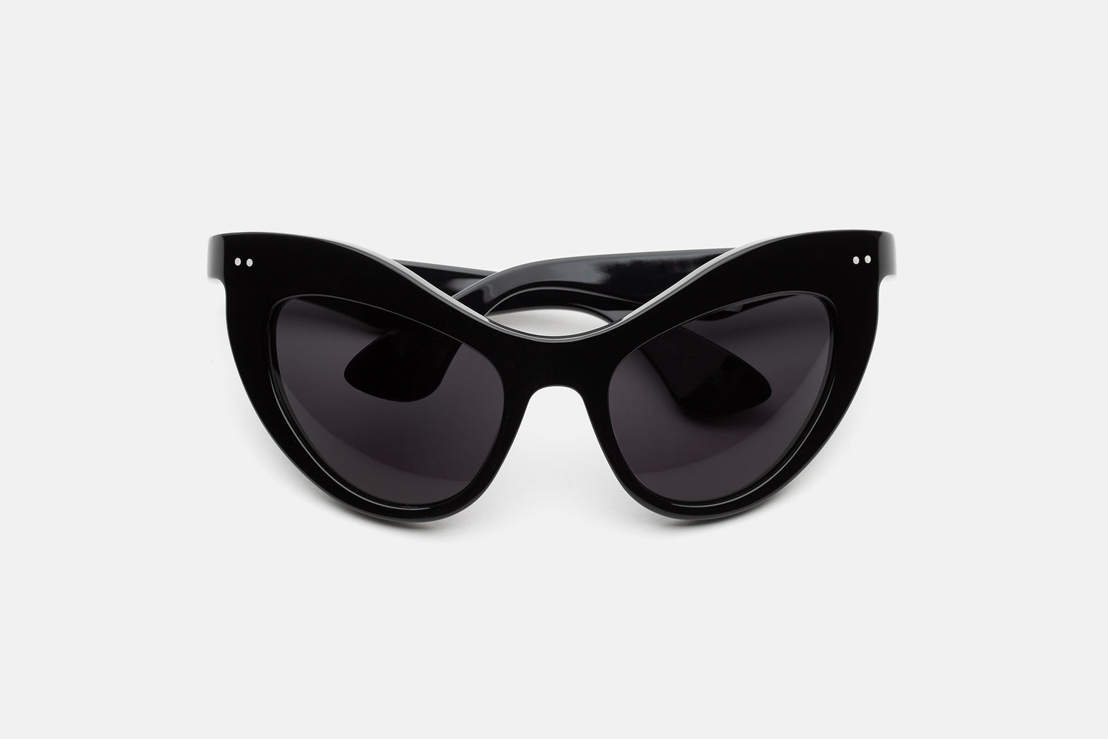 Holoholona Black - Retrosuperfuture USA -
