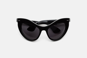 Holoholona Black - Retrosuperfuture USA - — 1
