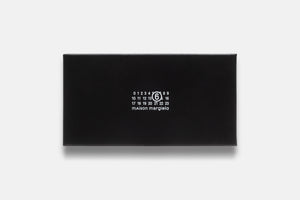 Lunettes 17 Noires - Retrosuperfuture USA - — 8